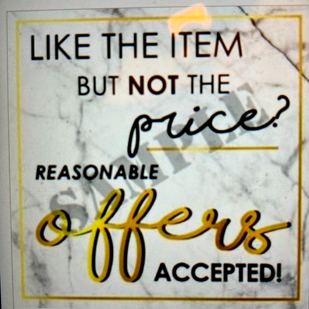 Ad